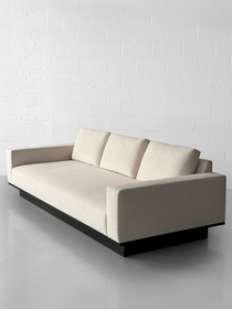 Img_2139 custom sofa rev3-210-xxx